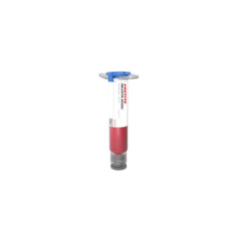 Ablebond 2030SC, 1cc/3cc Syringe